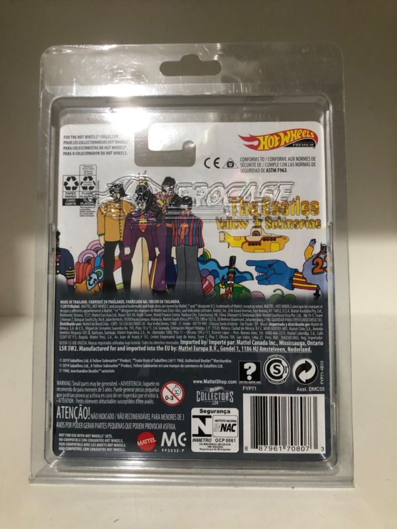 GAP 534 - Gatri Nagara