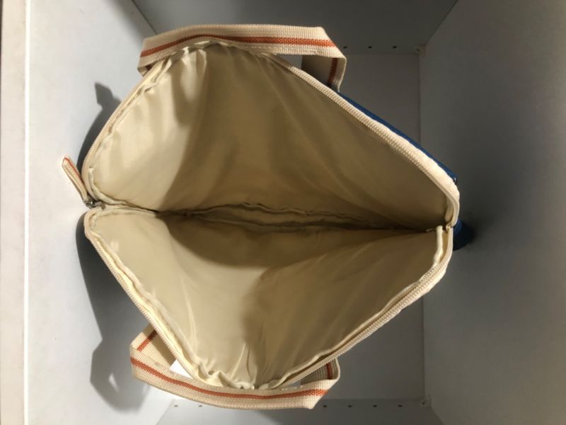 GAP 534 - Marcellus Alpha