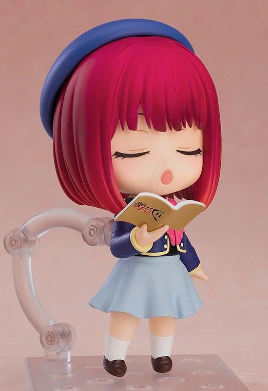 Nendoroid Arima Kana - Oshi no Ko (2273)