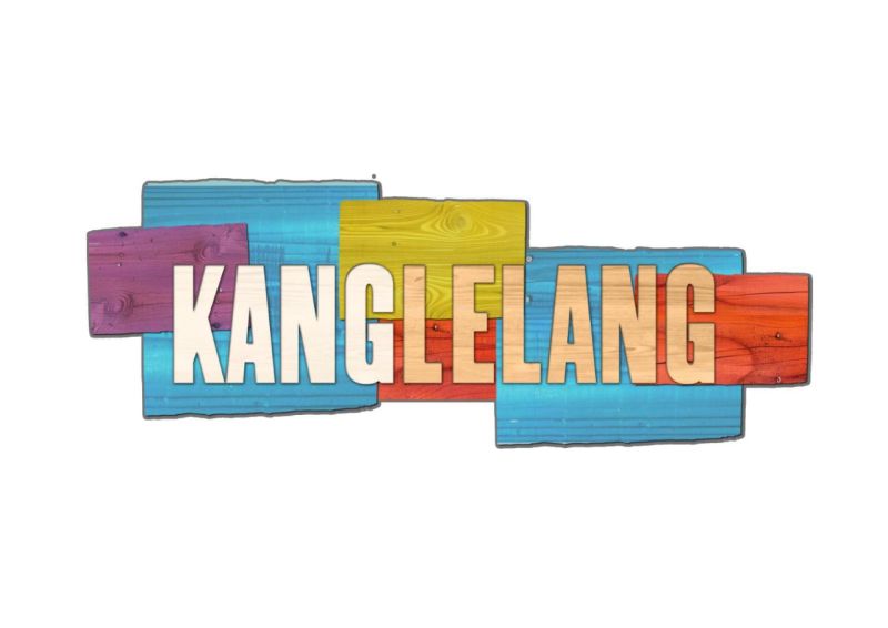 Keperluan Rekber EKL 02