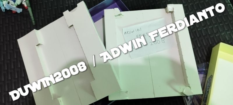 Playstation Vita - Hyperdimension Neptunia Rebirth 3 V Generation - Limited Edition