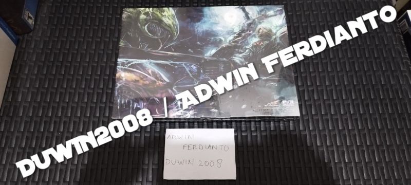 Playstation Vita - Stranger Of Sword City - Limited Edition