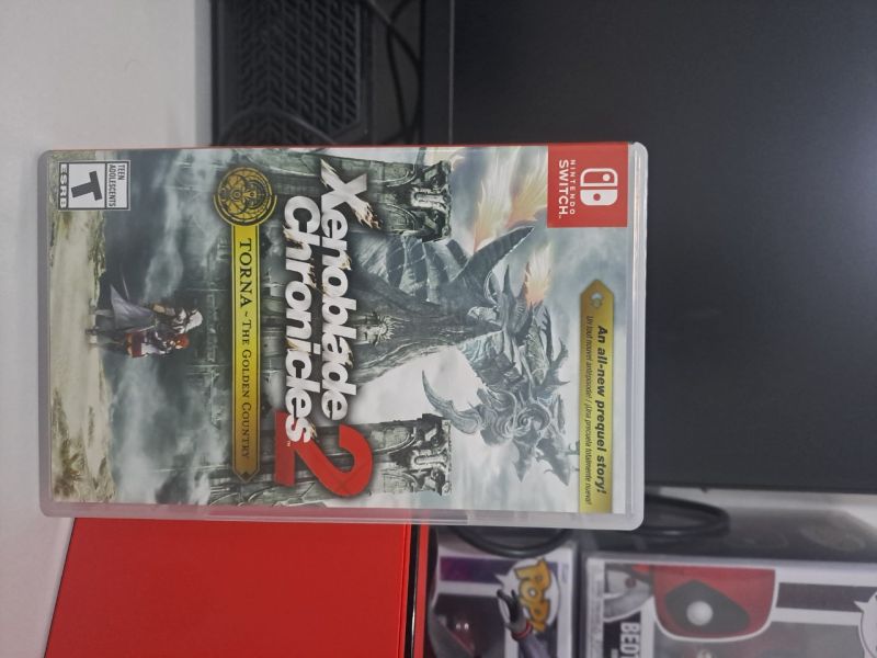 Winner Sylvester Hendra K