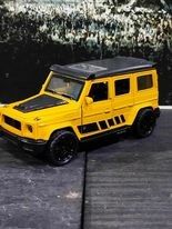 diecast jeep range rover 1:36
