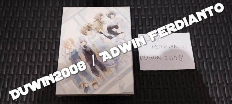 Playstation Vita - LRG Limited Run Games - Nurse Love Syndrome - Limited Edition