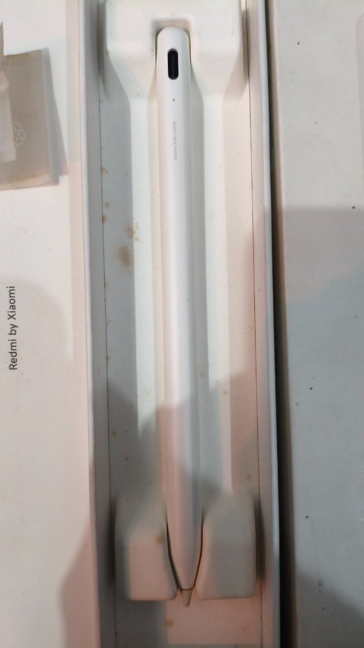 162 Redmi Smart Pen - Krismanto