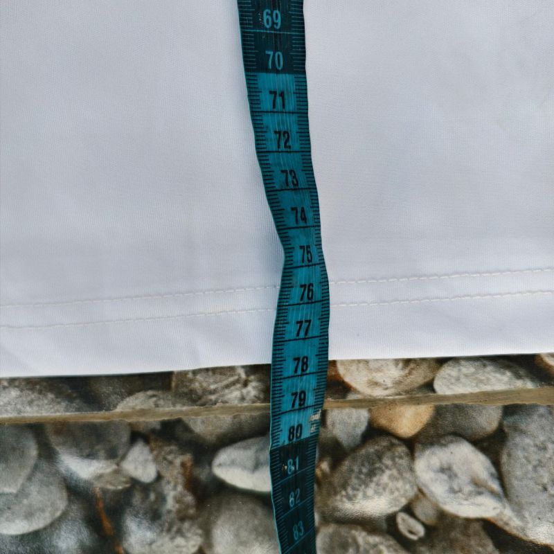 Jersey LA Galaxy Home 2022 Size XL