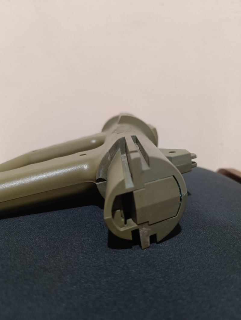 Sega Menacer (Ďěwã Šaťaňiš)