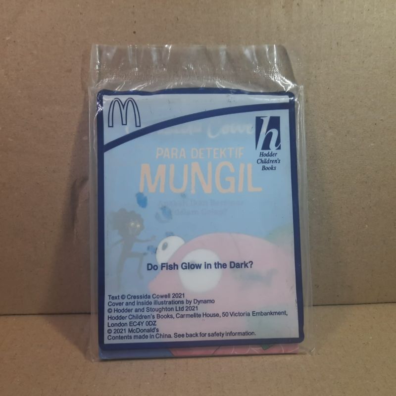 140 141 children book - Yoza Anshori