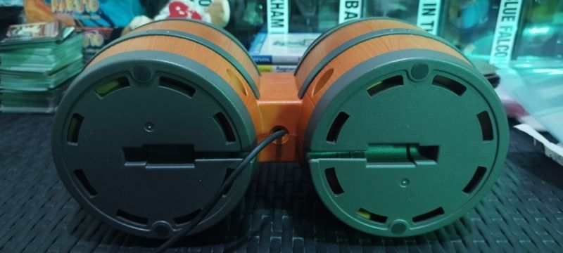 [HYBRID AUCTION] Nintendo Gamecube - Donkey Kong Bongos