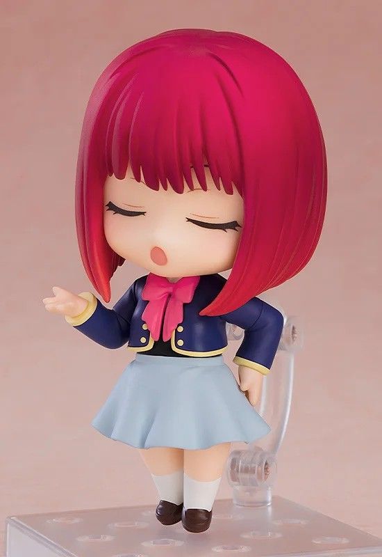 Nendoroid Arima Kana - Oshi no Ko (2273)