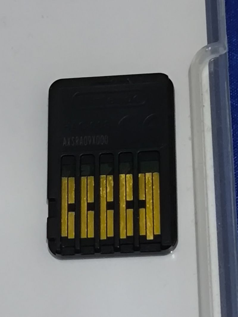 Crash Bandicot 4 It's About Time - Nintendo Switch