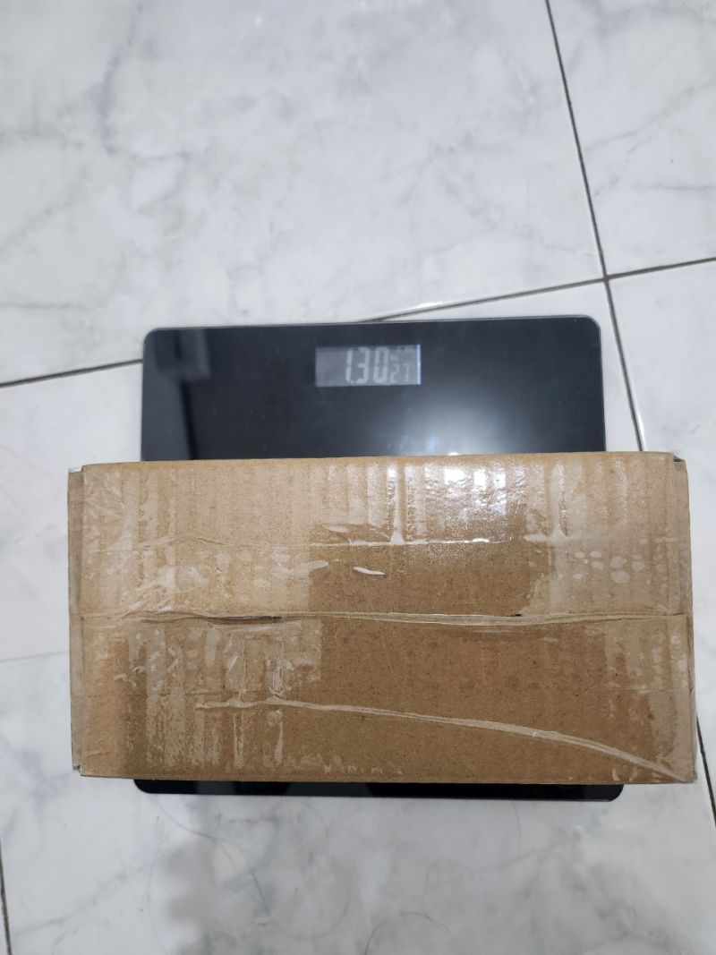 GAP 584 - Putra Satugotujuh