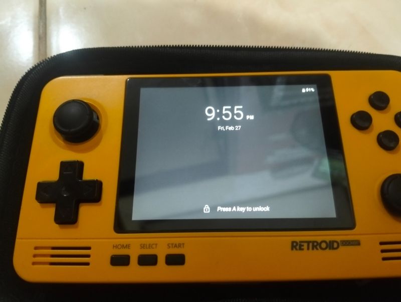 Khusus pemenang lelang