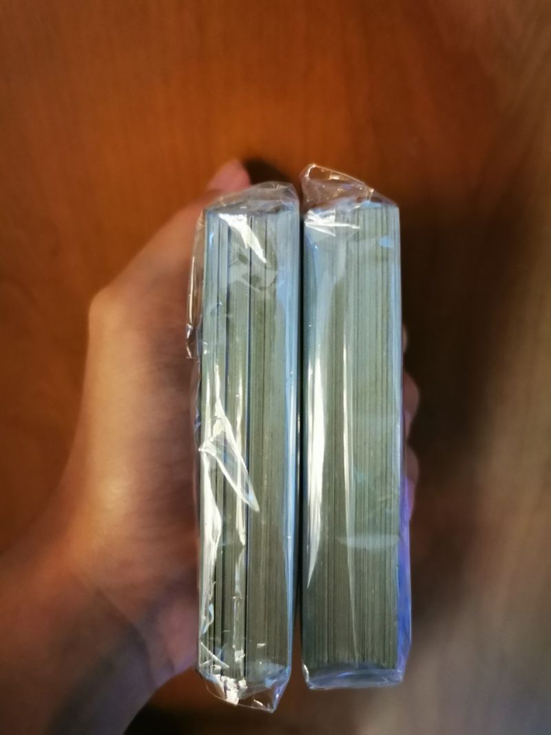 56 bulk 50-60 kartu pokemon japanese gaada DOUBLE +bulk japan trainer - Christian Ardy