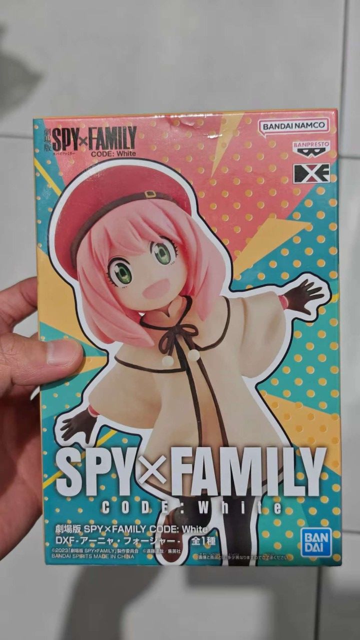 Gamerousity Auction Play #550 Winner