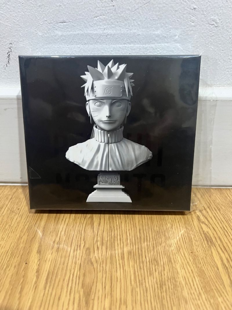 Winner Lelang Taufan Adjie L