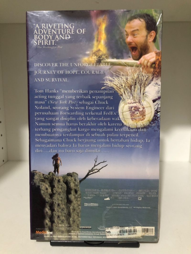 GAP 514 - Anugrah Atmaja