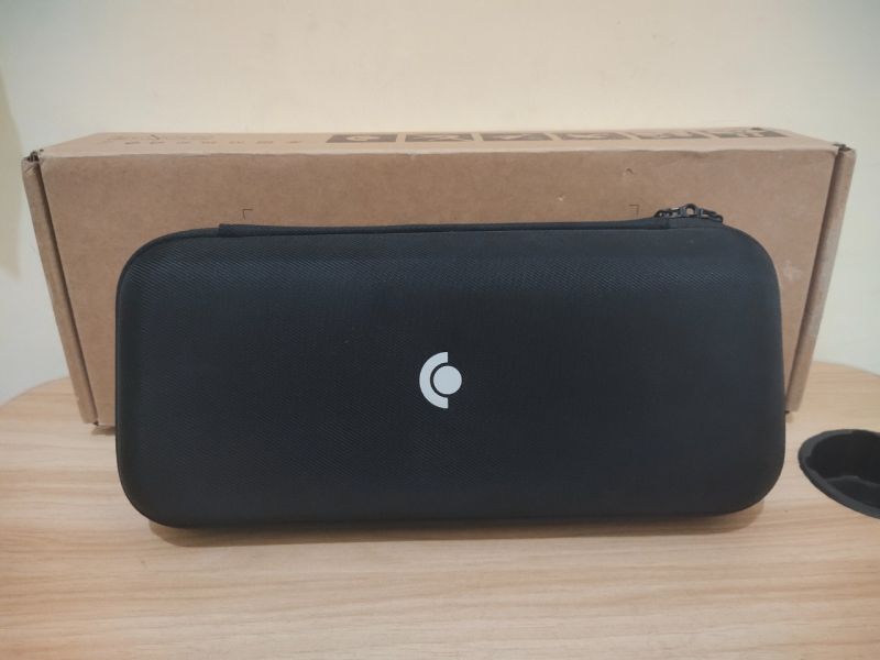 Steam Deck 2TB SSD Upgrade LCD