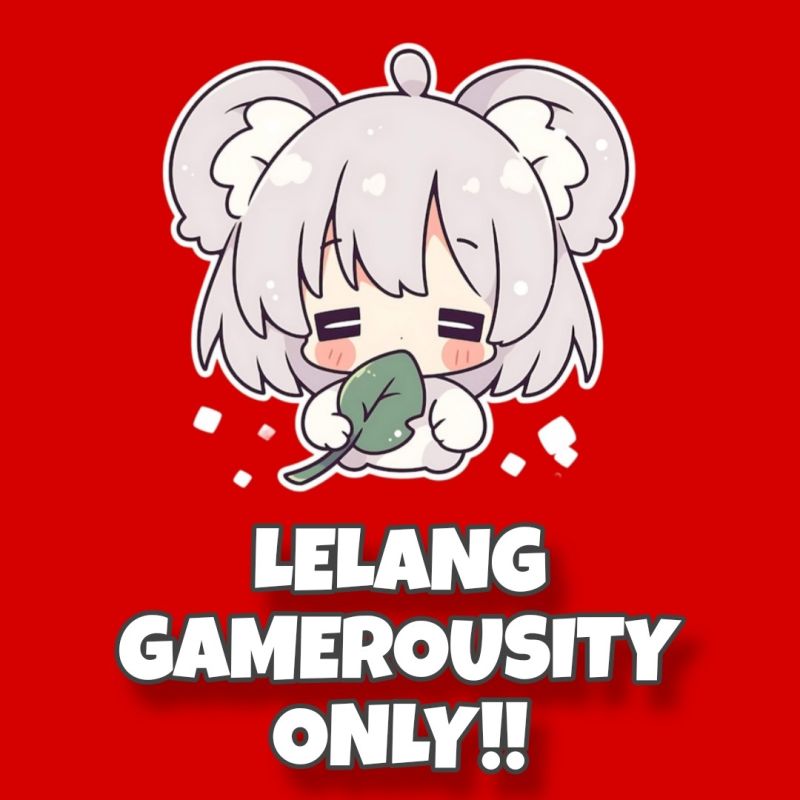 Andrian Subiyanto  · YAKUZA 6 BOOKCASE