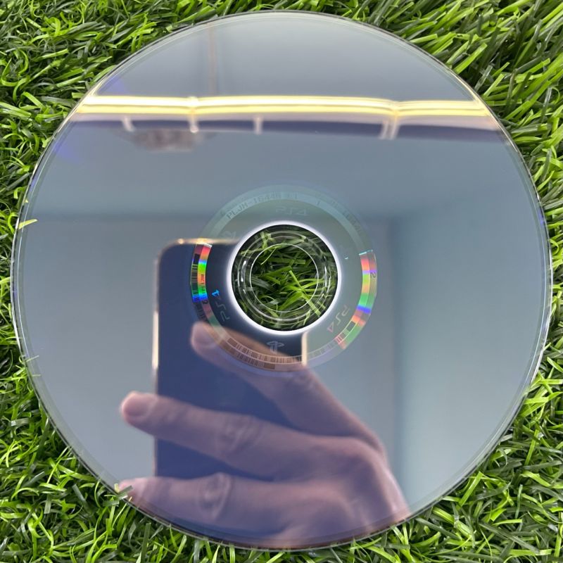 Playstation PS4 - Monster Hunter World Iceborne Master Edition (English)