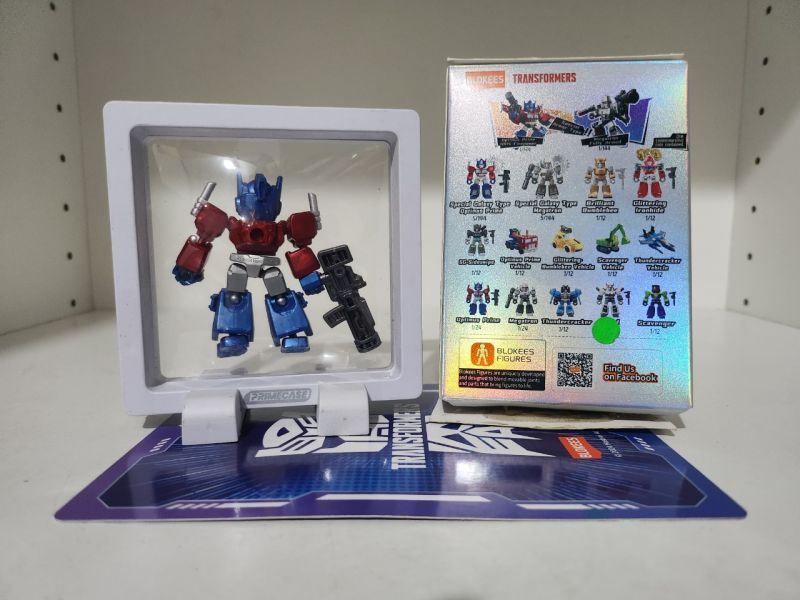 GAP 566 - Amri Permana Putra