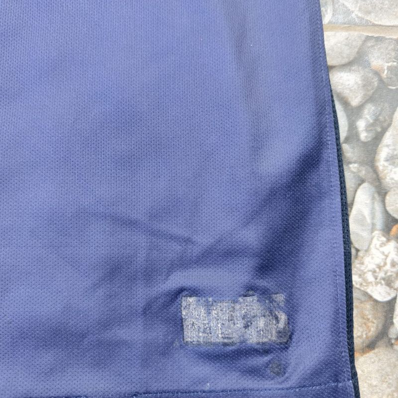 Jersey Paris Saint Germain Home 2015 #10 Ibrahimovic