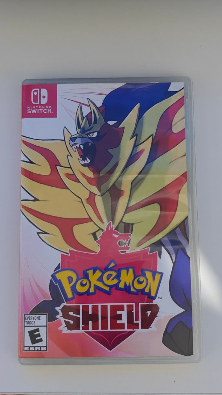 GAP #547 Winner Only