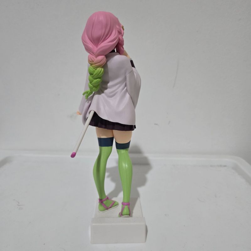 GnG Kimetsu no Yaiba Mitsuri Kanroji