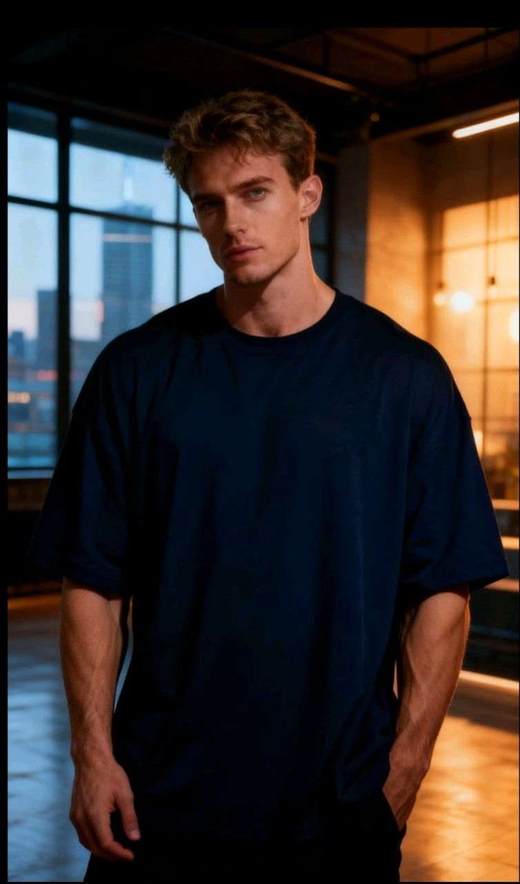 19 Sweeter OAKLEY Original size L LD 130 - Bryan Biers 100     Rp110,000      104 kaos Nike Sport Or