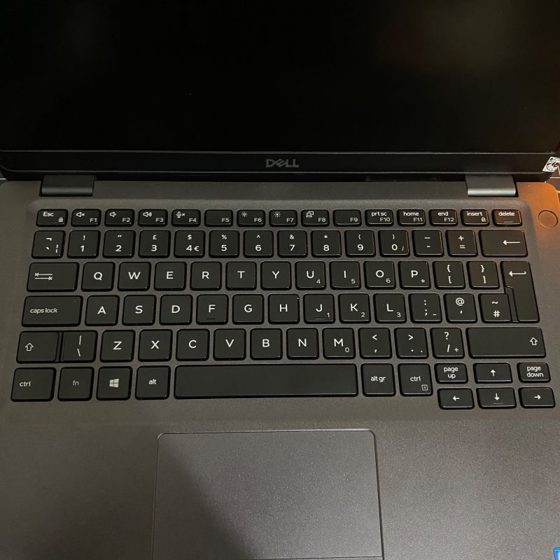 Winner Lelang - Bayu Bagaskara