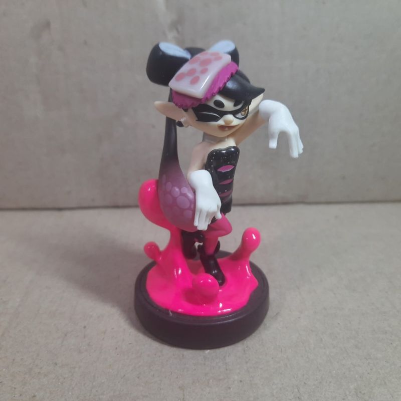 182 Callie - Hardi Prawoko