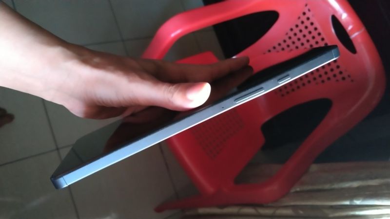 Samsung Galaxy Tab a9 Wifi 4/64gb 2nd