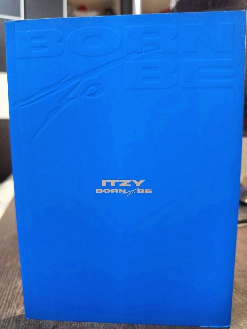 Winner GAP (Putra Satugotujuh)