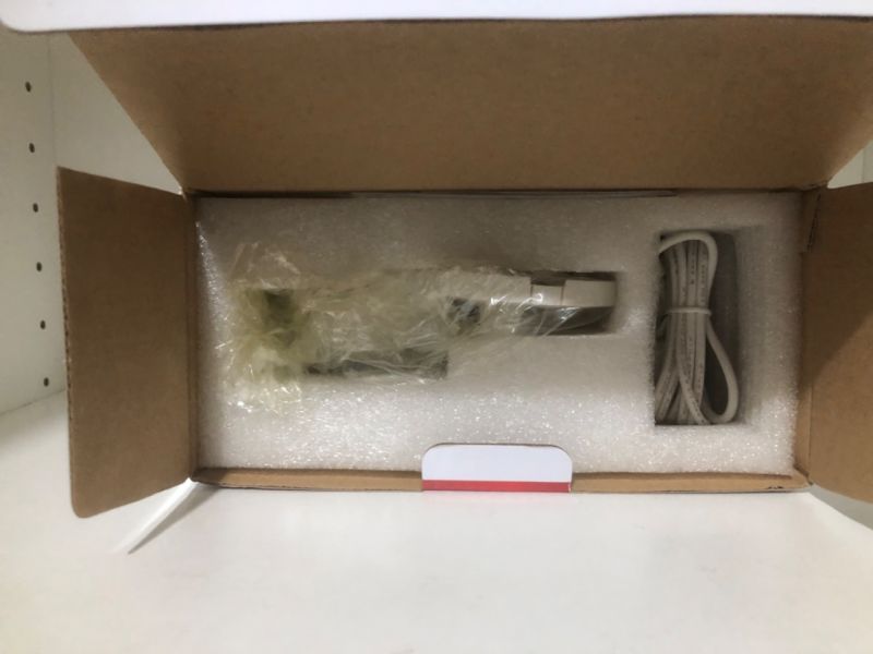 GAP 548 - Chandra Sun Arya