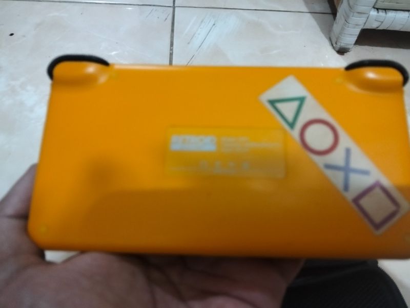 Khusus pemenang lelang