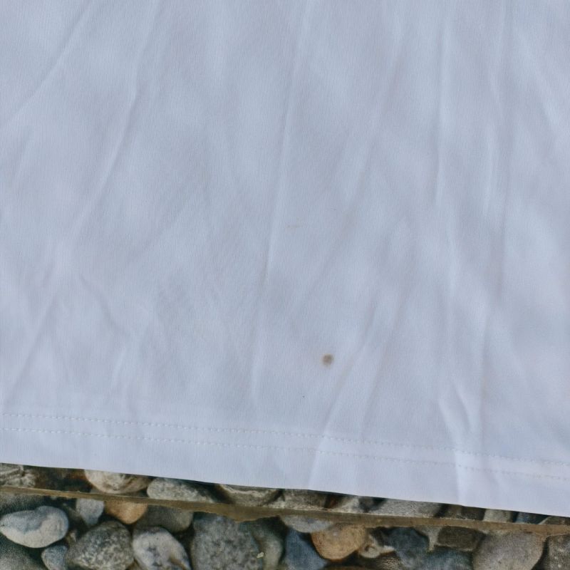 Jersey LA Galaxy Home 2022 Size XL