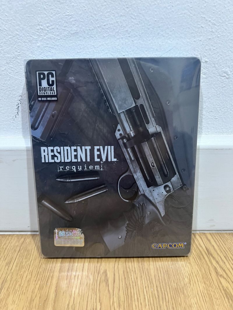 Winner Lelang GAP 579 seller Zhany