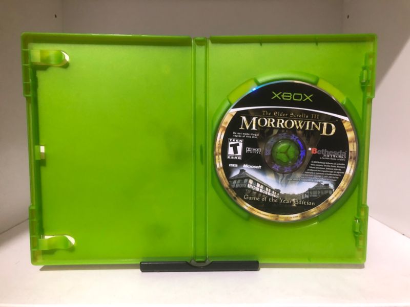 GAP 544 - Hardi Parwoko