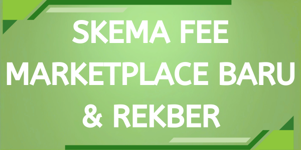 Mini Banner